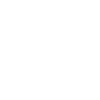 Rhythmic gymnastics gymnastics
