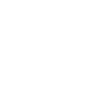 Gymnastics Rhythmic gymnastics