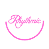 Rhythmic Gymnastics