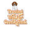 Treeing Walker Coonhound