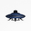 UFO