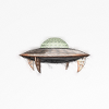 UFO