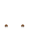 Treeing Walker Coonhound