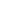 BJJ Jiu Jitsu