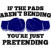 Boxsport Boxing
