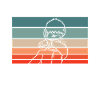Stuffy Nose Survivor