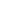 Bookaholic Shirt Geschenk