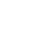 Fahrdienstleiter
