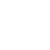 The Librarian Shirt Gift