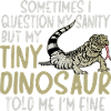 Tegu Lizard Reptile Herpetologist