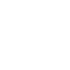 Software Ingenieur Informatiker Programmierer