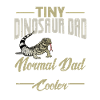 Tegu Lizard Reptile Herpetologist