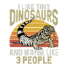 Tegu Lizard Reptile Herpetologist