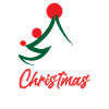It's Christmas Time