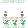 Big Elf Christmas Outfit