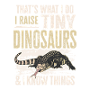 Tegu Lizard Reptile Herpetologist