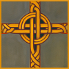 Celtic Cross
