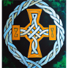 Celtic Cross