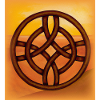 celtic cross
