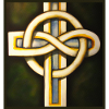 Celtic Cross