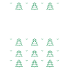 Cookies Ugly Christmas