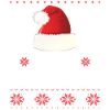 Joyeux Noël 22