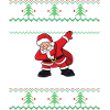 Joyeux Noël Noël