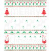 Joyeux Noël