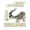 Tegu Lizard Reptile Herpetologist