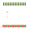 Ugly merry Christmas