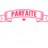 cardiologue parfaite / humour cardiologue