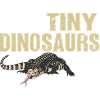 Tegu Lizard Reptile Herpetologist