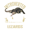Tegu Lizard Reptile Herpetologist