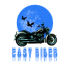 easy rider