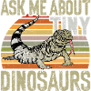 Tegu Lizard Reptile Herpetologist