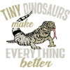 Tegu Lizard Reptile Herpetologist