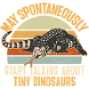 Tegu Lizard Reptile Herpetologist