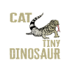 Tegu Lizard Reptile Herpetologist