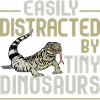 Tegu Lizard Reptile Herpetologist