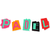 Ideales Geschenk für Padel-Liebhaber