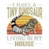 Tegu Lizard Reptile Herpetologist