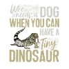 Tegu Lizard Reptile Herpetologist