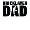Job - Maurer Dad