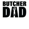 Job - Le père du boucher