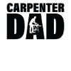 Job - Zimmermann Dad