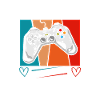 Game Over School