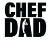 Emploi - Chefvater