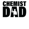 Job - Chemist father