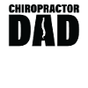 Job - Chiropractor Papa