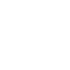 Mamie je t'aime